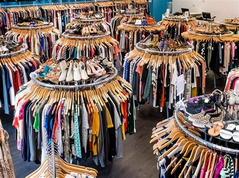 second hand wil|Online Thrift Store For Unique & Vintage Finds 